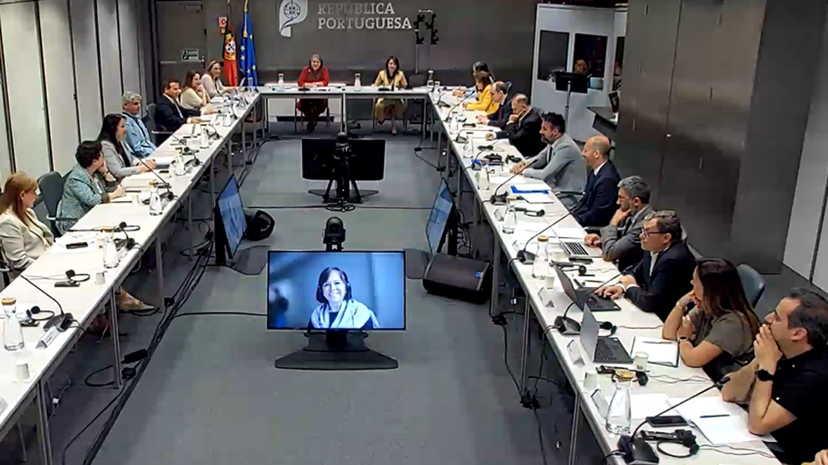 20230417_1ReuniaoCA_03