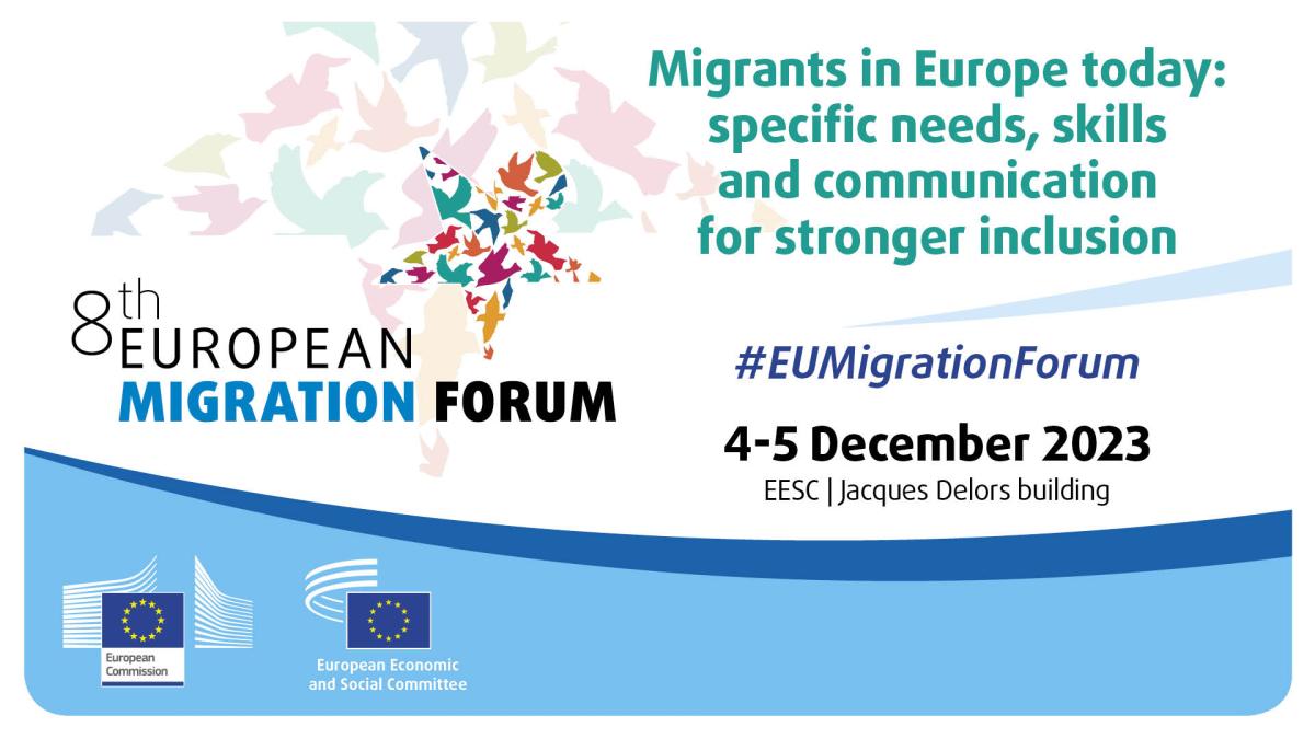 EMF Migrants in Europe today (1)