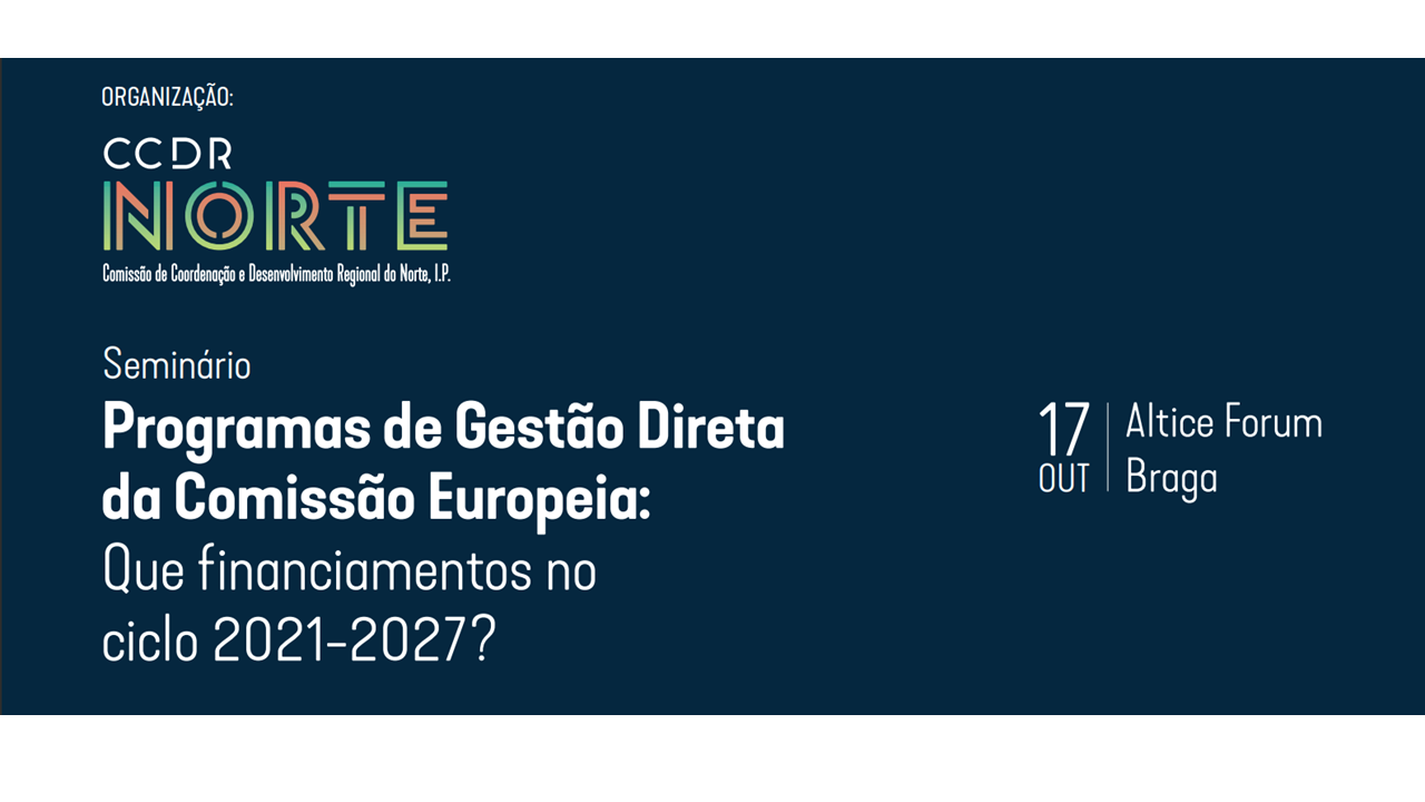 ProgramaGestaoDiretaCE