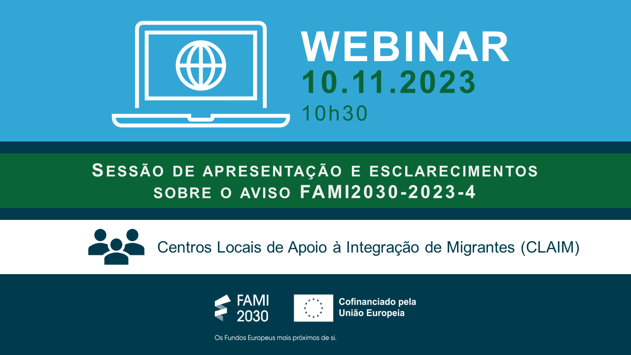 Imagem_webinar_Claim