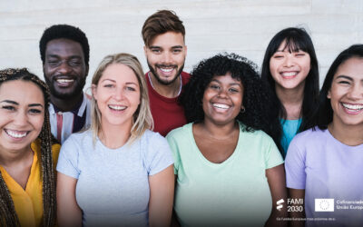21 de março: Dia Internacional e Nacional pela Eliminação da Discriminação Racial