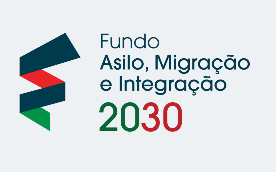 Programa FAMI 2030 reforçado e atualizado