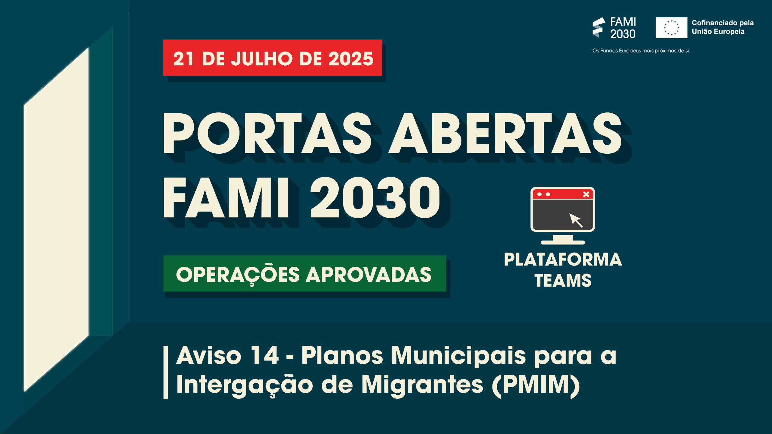PortasAbertas_Aviso14_Imagem_redes