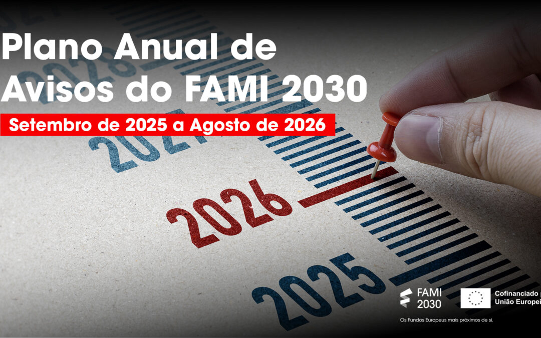 Mais de 3,6 mil M€ vão ser lançados a concurso nos próximos 12 meses