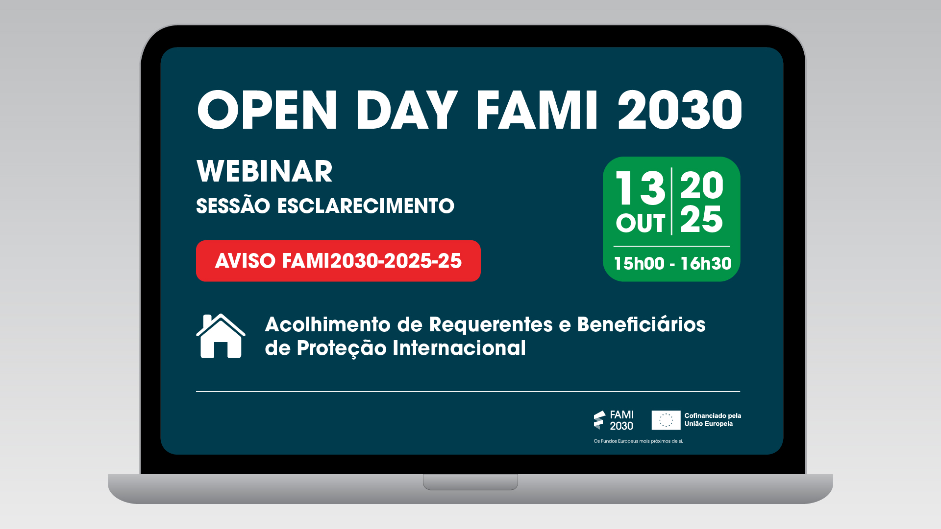 openday_aviso_25_site