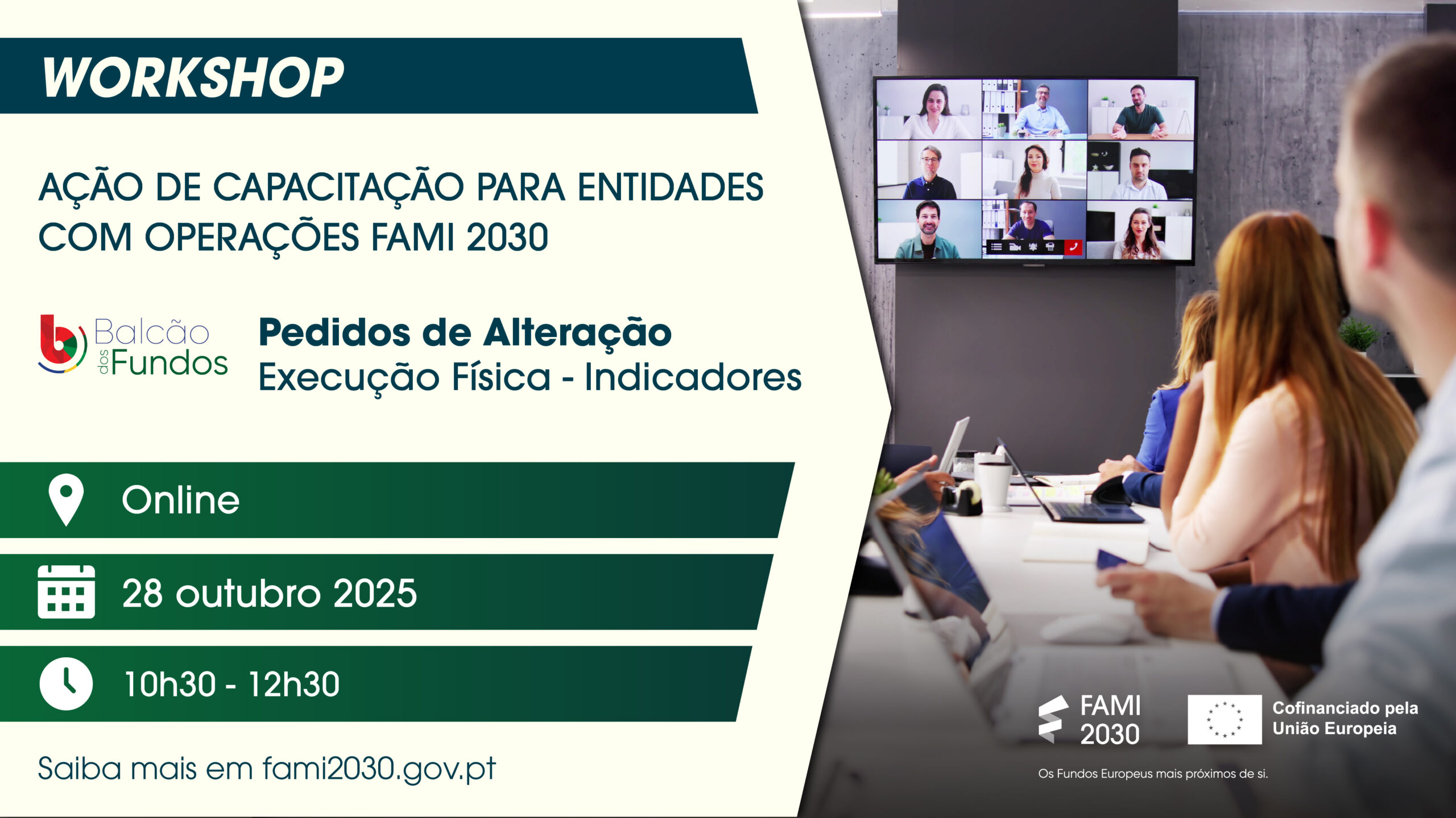 segunda_acao_capacitacao_balcao_fundos_pedidos_alteracao_execucao_fisica_indicadores