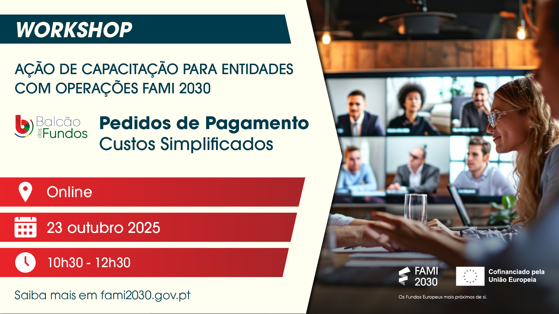 segunda_acao_capacitacao_balcao_fundos_pedidos_pagamentos_custos_simplificados