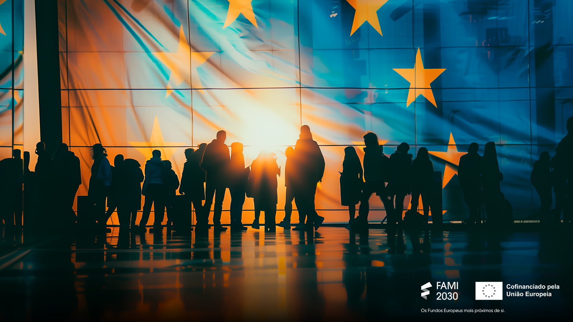 noticia_site_reforco_financiamento_fami