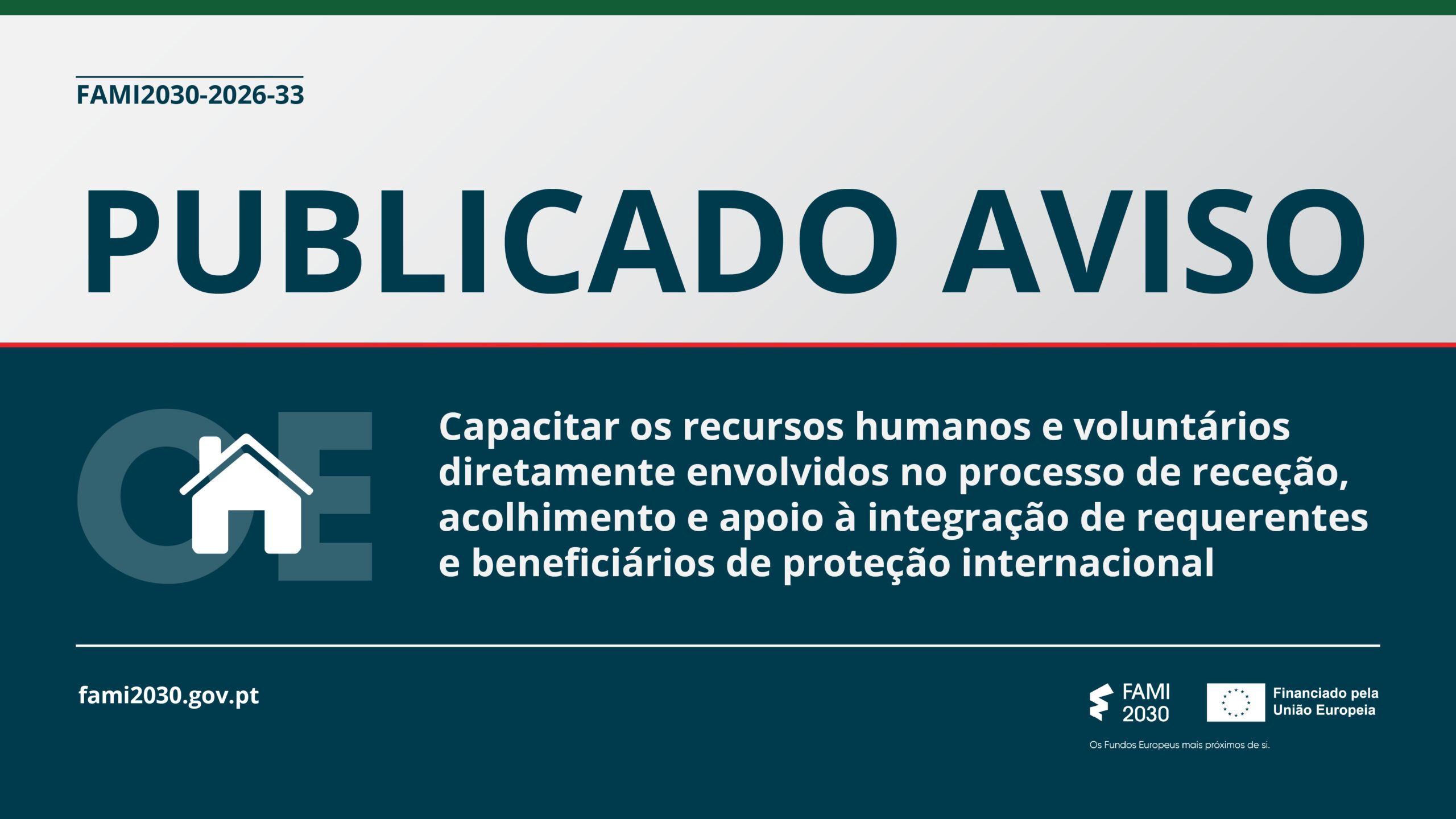 2026-03-30_fami_img_aviso-2026-32-imagem-site