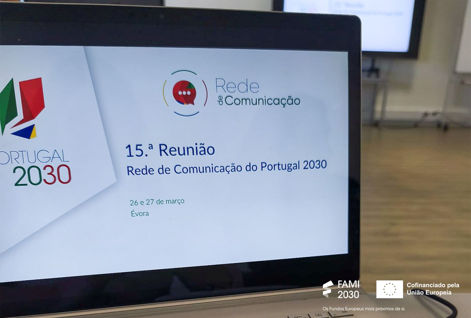 2026-04-07_fami_img_capa-noticia-site-15-reuniao-rede-comunicacao-portugal2030-2026