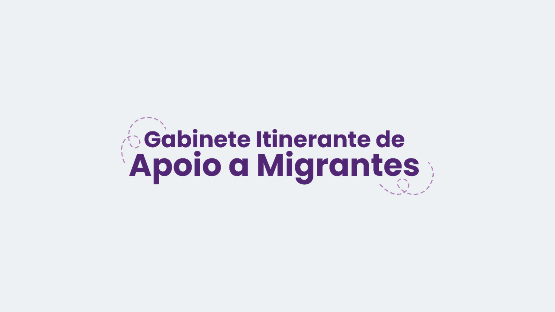 2026-04-08_fami_img_noticia-site-gabinete-itinerante-de-apoio-aos-migrantes