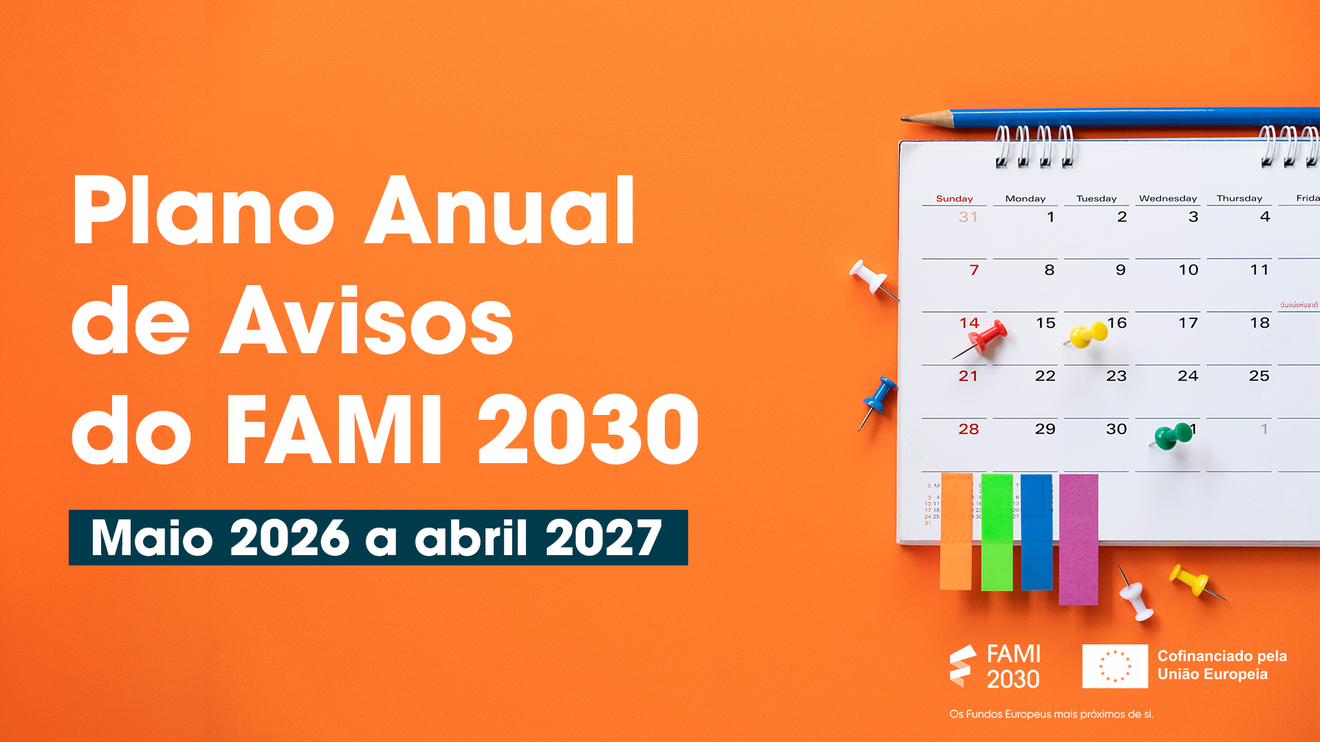 2026-05-19_fami_img_noticia-site-primeira-atualizacao-plano-anual-avisos-26