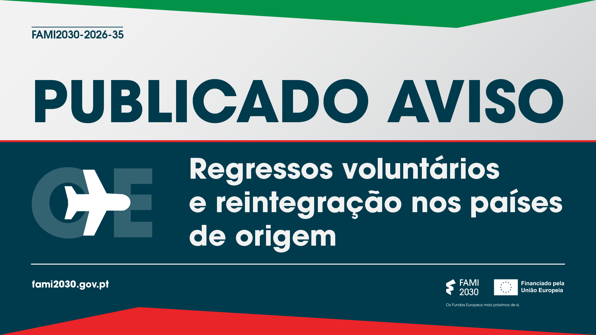 2026-06-02_fami_img_imagem-site-aviso-2026-35
