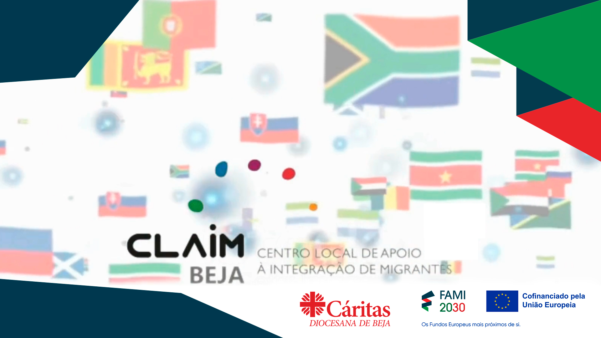 2026-06-22_fami_img_publicacao-claim-beja