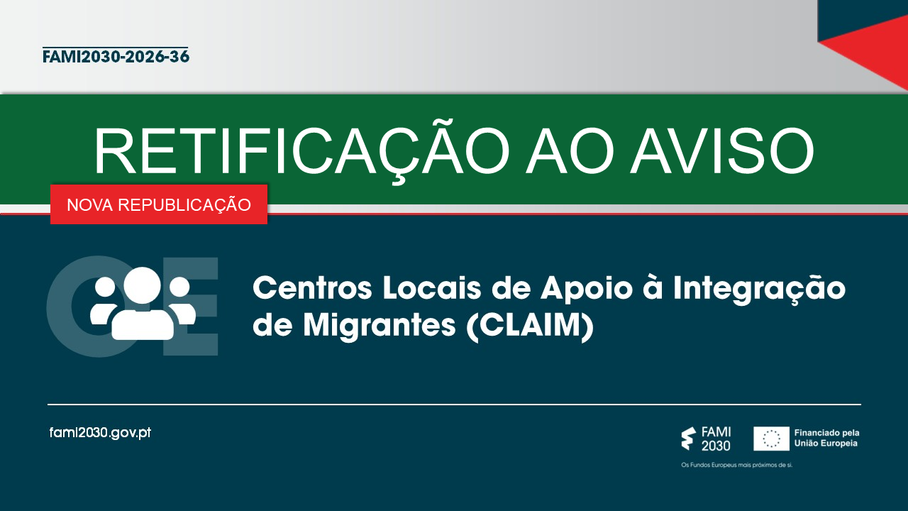 noticia_publicação_avisofami2030aac36