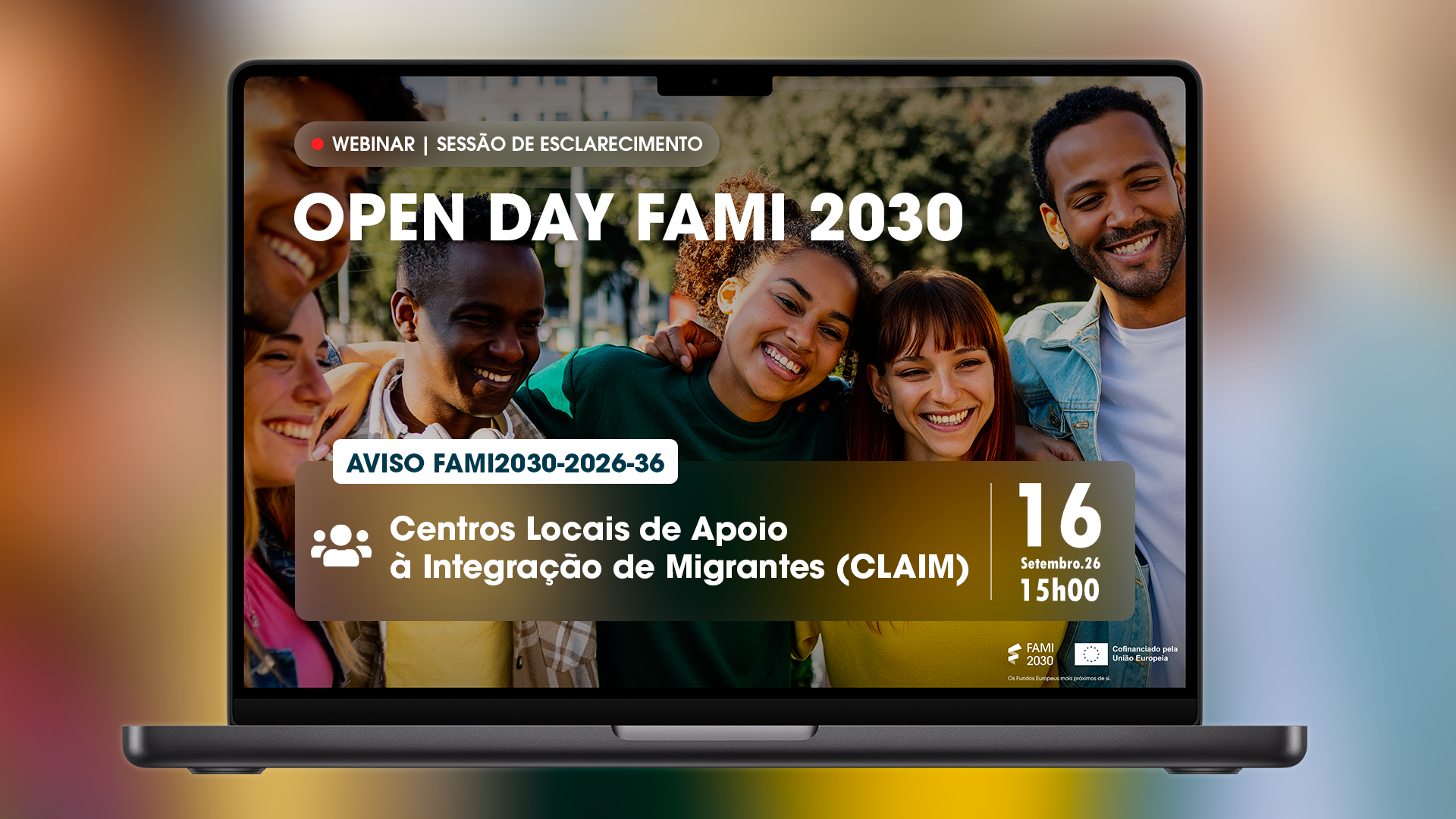 2026-09-03_fami_af_noticia-openday-fami2030-aviso-fami2030-2026-