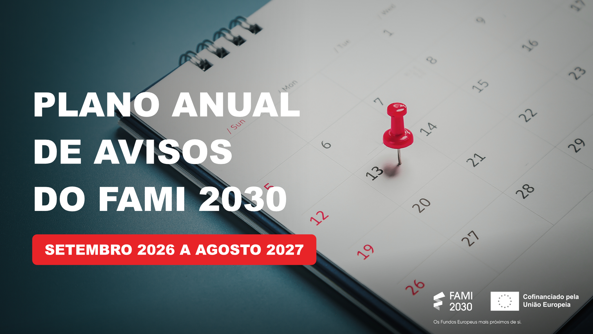 2026-09-14_fami_af_noticia-plano-anual-avisos-set-26-ago27
