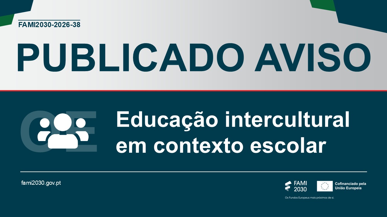 2026-09-28_fami_doc_noticia-aviso-fami2030-2026-38