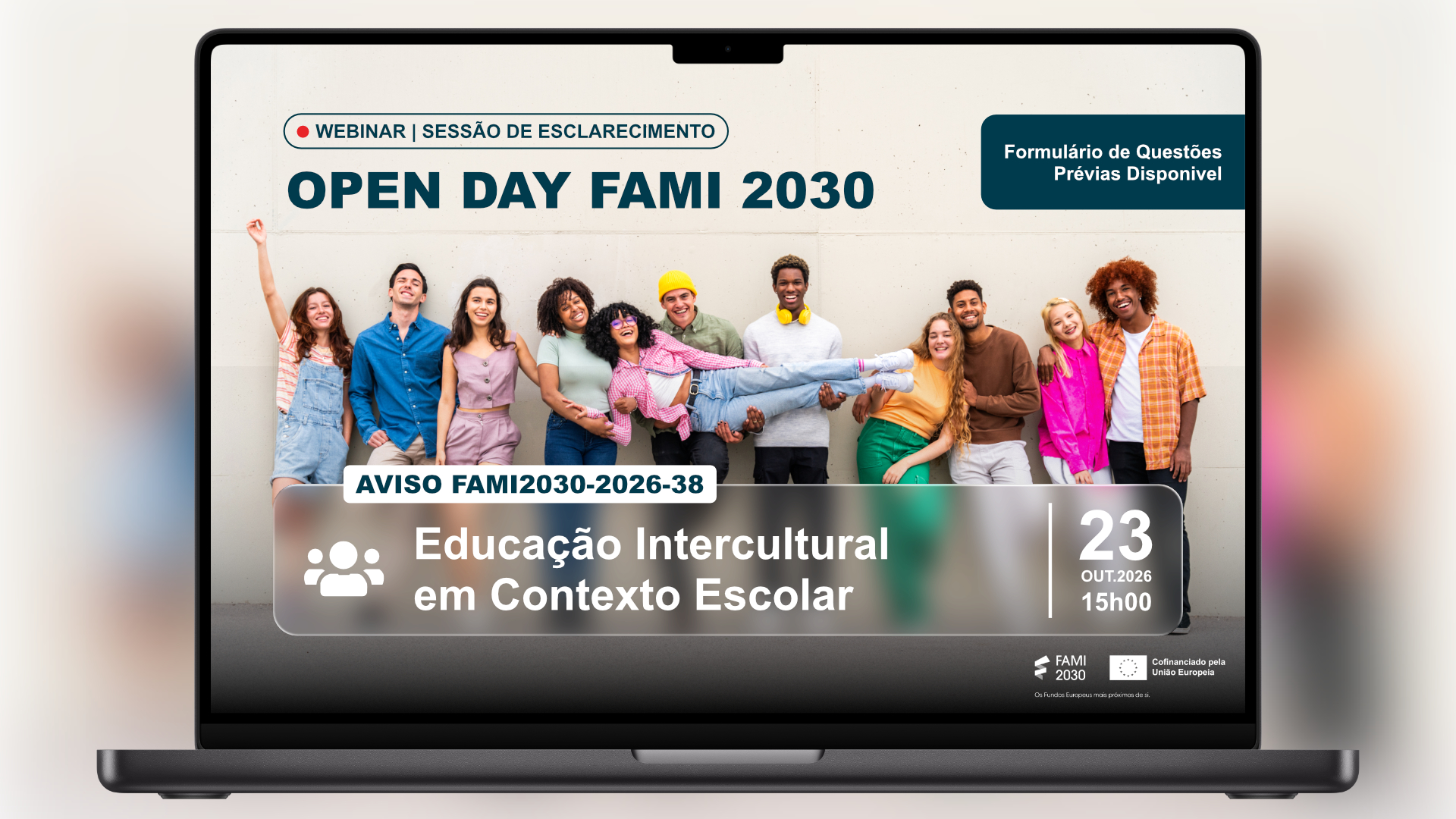 2026-10-02_fami_af_noticia-open-day-aviso-fami2030-2026-38